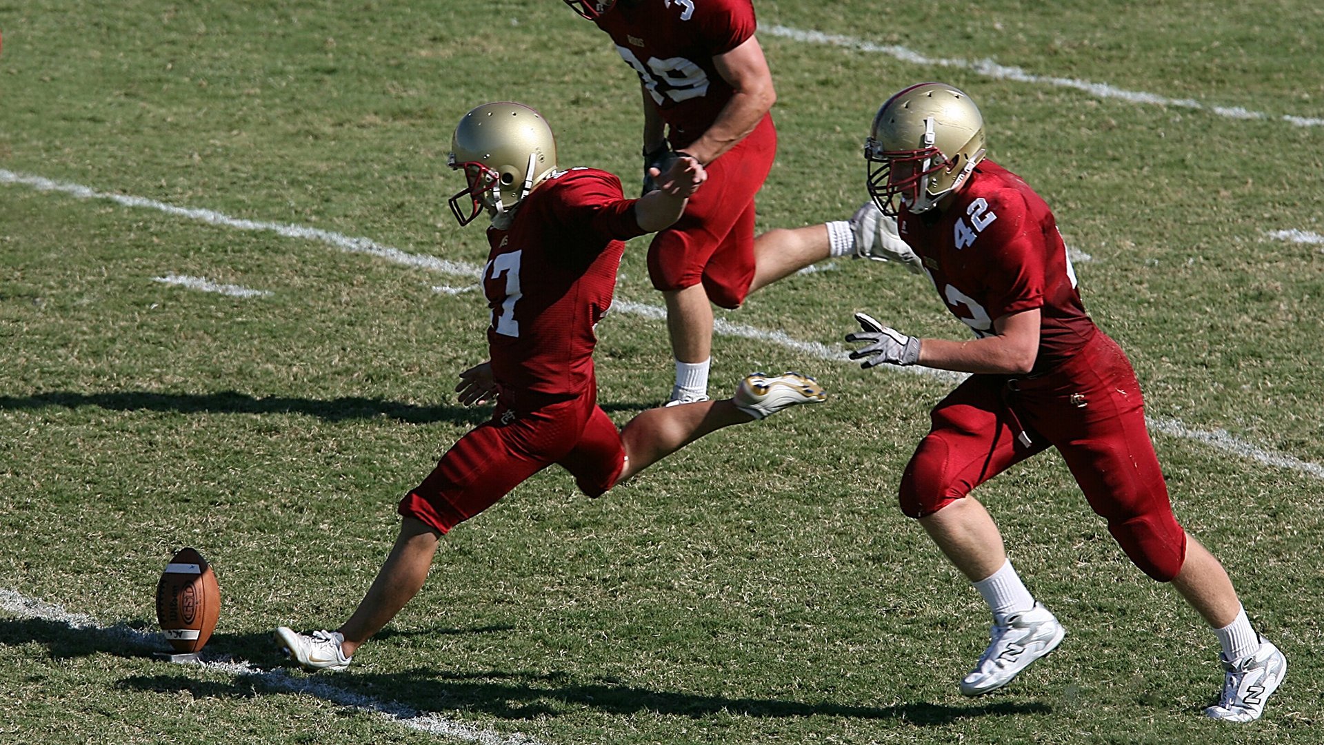 篮球运动员专项技能动作视频教学平台设计与应用，篮球运动技能简介