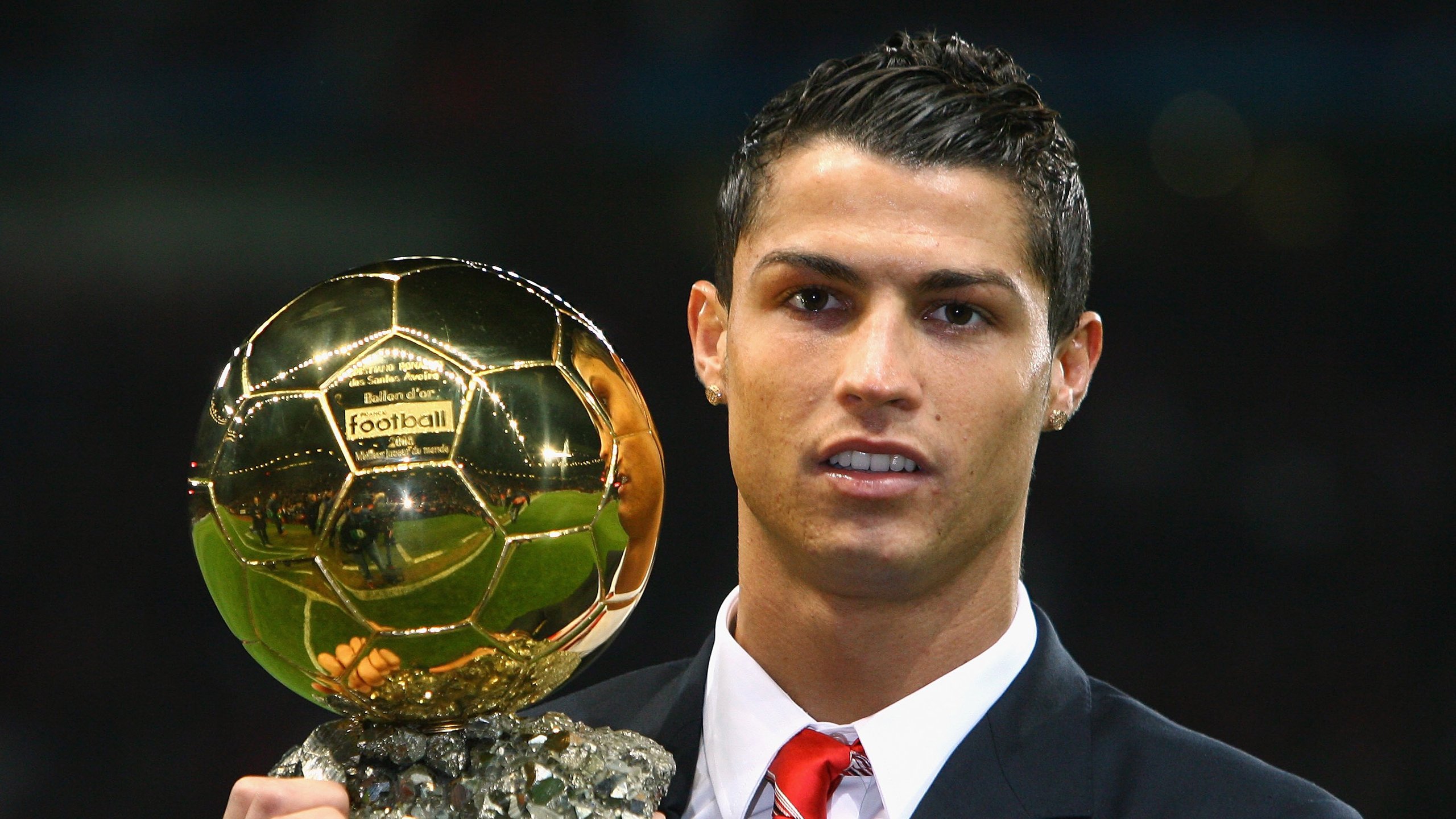 体测标准改革促使球员体能全面进步，体测标准各项所占比例