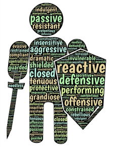 爱游戏体育app-NBA球队防守策略演变趋势，nba防守体系