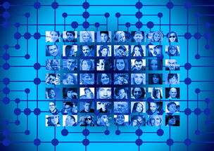 爱游戏app安装-体育新闻中心发布体育短视频传播策略优化方案，如何创意体育类短视频